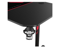 DIABLO Chair X-Mate 1600 1470 - 1236551 - zdjęcie 6